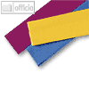 Details zu Clairefontaine Seidenpapi...