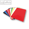 Details zu Clairefontaine Bastelwell...