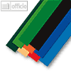 Details zu Clairefontaine Krepp-Papi...