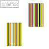 Details zu Heyda Bastelkarton Linus,...