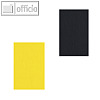 Details zu Heyda Color Universalkart...