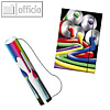 Details zu RNK Zeichenmappen und -k�...