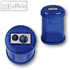 Details zu 5-Star Dosenspitzer, Einf...