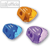 Details zu Maped Anspitzer I-Gloo f�...