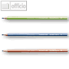 Details zu Staedtler Bleistift WOPEX...