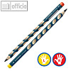 Details zu STABILO Bleistift EASYgra...