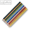 Details zu Faber-Castell Colour GRIP...