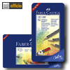Details zu Faber-Castell Farbstifte ...