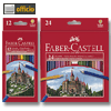 Details zu Faber-Castell Farbstifte,...