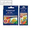 Details zu Staedtler Buntstifte Nori...