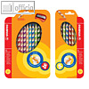 Details zu Stabilo Buntstifte EASYco...