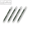 Details zu Faber-Castell Druckbleist...