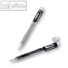 Details zu Pentel Fiesta Druckbleist...