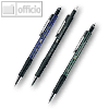 Details zu Faber-Castell TK-Fine Gri...