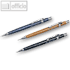 Details zu Pentel Druckbleistift P 2...