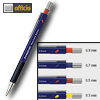 Details zu Staedtler Druckbleistift ...