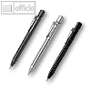 Details zu Faber-Castell Druckbleist...