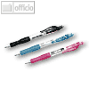 Details zu Pentel Druckbleistift Rol...