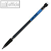 Details zu BIC Druckbleistift MATIC ...