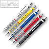 Details zu Rotring Feinminenstift Ti...