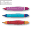 Details zu Faber-Castell Drehbleisti...