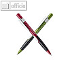 Details zu Staedtler Druckbleistift ...