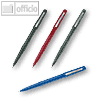 Details zu Diplomat Fineliner Penxac...