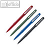 Details zu Diplomat Fineliner Penxac...