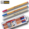 Details zu STABILO point 88 Erasable...