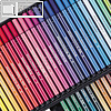 Details zu Stabilo Fasermaler pen 68...