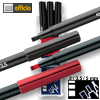 Details zu Edding Calligraphy-Pen 12...