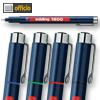 Details zu Edding profipen 1800, 0.1...