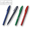 Details zu Pentel Faserschreiber S52...