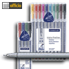 Details zu Staedtler Triplus Finelin...