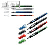 Details zu STABILO bionic Rollerball...