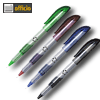 Details zu 5-Star Fineliner Premium ...