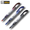 Details zu 5-Star Premium Liquid Rol...
