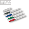 Details zu Edding Fineliner 1700 Var...