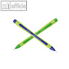 Details zu Schneider Fineliner XPRES...
