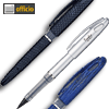 Details zu Pentel Tintenfederhalter ...