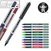Details zu Faber-Castell uni-ball ey...