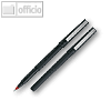 Details zu Faber-Castell Tintenschre...