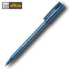 Details zu Pentel Tintenroller Super...