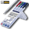 Details zu Staedtler Triplus roller ...