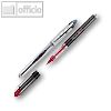 Details zu Faber-Castell Rollerball ...