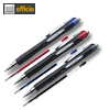 Details zu Faber-Castell Tintenrolle...