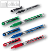 Details zu Pilot Tintenroller Hi-Tec...