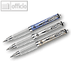 Details zu Faber-Castell Gelroller U...