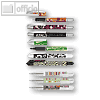 Details zu Online Campus Schreibger�...