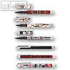 Details zu Online Rollerball, nachf�...